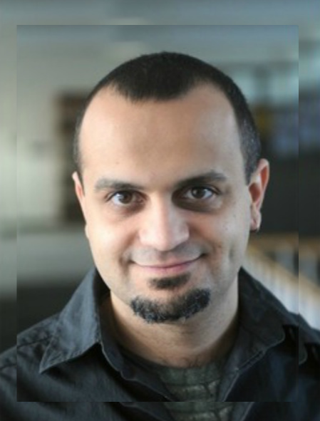 Razvan Sibii
